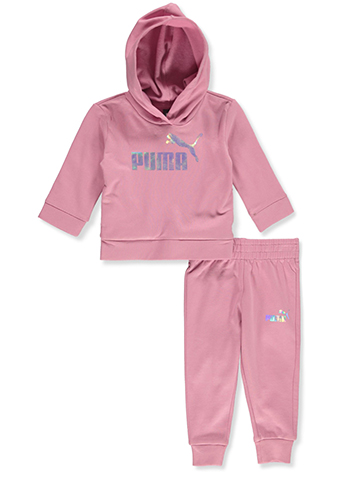 Infants Girls Clothing at Cookie's Kids