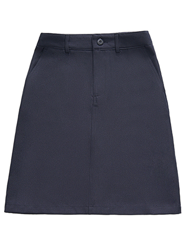 School Uniforms Girls Skirts at Cookie's Kids